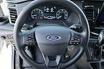 New 2025 Ford Transit 350 Service Utility Van for sale #SKA27334 - photo 4