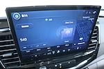 New 2025 Ford Transit 350 Service Utility Van for sale #SKA27334 - photo 6