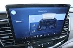 New 2025 Ford Transit 350 Service Utility Van for sale #SKA27334 - photo 8