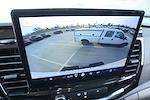 New 2025 Ford Transit 350 Service Utility Van for sale #SKA27334 - photo 9