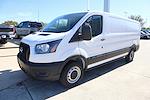 New 2025 Ford Transit 150 Low Roof Empty Cargo Van for sale #SKB30680 - photo 10