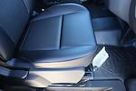 New 2025 Ford Transit 150 Low Roof Empty Cargo Van for sale #SKB30680 - photo 12