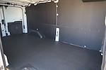 New 2025 Ford Transit 150 Low Roof Empty Cargo Van for sale #SKB30680 - photo 13
