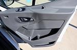 New 2025 Ford Transit 150 Low Roof Empty Cargo Van for sale #SKB30680 - photo 15