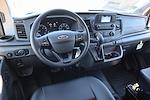 New 2025 Ford Transit 150 Low Roof Empty Cargo Van for sale #SKB30680 - photo 2