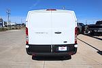 New 2025 Ford Transit 150 Low Roof Empty Cargo Van for sale #SKB30680 - photo 20