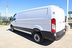 New 2025 Ford Transit 150 Low Roof Empty Cargo Van for sale #SKB30680 - photo 21