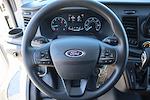 New 2025 Ford Transit 150 Low Roof Empty Cargo Van for sale #SKB30680 - photo 3