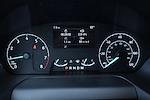 New 2025 Ford Transit 150 Low Roof Empty Cargo Van for sale #SKB30680 - photo 4