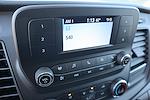 New 2025 Ford Transit 150 Low Roof Empty Cargo Van for sale #SKB30680 - photo 5