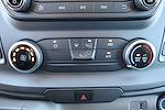 New 2025 Ford Transit 150 Low Roof Empty Cargo Van for sale #SKB30680 - photo 6