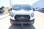 New 2025 Ford Transit 150 Low Roof Empty Cargo Van for sale #SKB30680 - photo 9