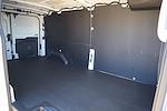 New 2025 Ford Transit 250 Low Roof Empty Cargo Van for sale #SKB32182 - photo 12