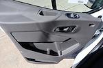 New 2025 Ford Transit 250 Low Roof Empty Cargo Van for sale #SKB32182 - photo 13