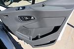 New 2025 Ford Transit 250 Low Roof Empty Cargo Van for sale #SKB32182 - photo 14