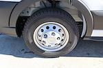New 2025 Ford Transit 250 Low Roof Empty Cargo Van for sale #SKB32182 - photo 15