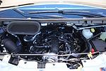 New 2025 Ford Transit 250 Low Roof Empty Cargo Van for sale #SKB32182 - photo 17
