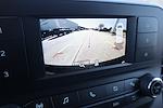New 2025 Ford Transit 250 Low Roof Empty Cargo Van for sale #SKB32182 - photo 18