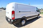 New 2025 Ford Transit 250 Low Roof Empty Cargo Van for sale #SKB32182 - photo 19