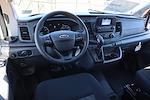 New 2025 Ford Transit 250 Low Roof Empty Cargo Van for sale #SKB32182 - photo 2
