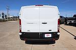 New 2025 Ford Transit 250 Low Roof Empty Cargo Van for sale #SKB32182 - photo 20