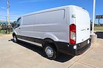 New 2025 Ford Transit 250 Low Roof Empty Cargo Van for sale #SKB32182 - photo 21