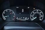 New 2025 Ford Transit 250 Low Roof Empty Cargo Van for sale #SKB32182 - photo 4