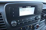 New 2025 Ford Transit 250 Low Roof Empty Cargo Van for sale #SKB32182 - photo 5