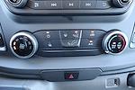 New 2025 Ford Transit 250 Low Roof Empty Cargo Van for sale #SKB32182 - photo 6
