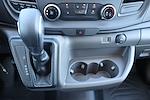 New 2025 Ford Transit 250 Low Roof Empty Cargo Van for sale #SKB32182 - photo 7