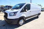 New 2025 Ford Transit 250 Low Roof Empty Cargo Van for sale #SKB32182 - photo 9