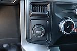 New 2025 Ford F-150 XLT SuperCrew Cab for sale #SKD77843 - photo 10