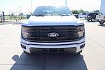 New 2025 Ford F-150 XLT SuperCrew Cab for sale #SKD77843 - photo 11