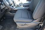 New 2025 Ford F-150 XLT SuperCrew Cab for sale #SKD77843 - photo 13