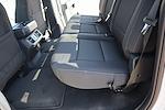 New 2025 Ford F-150 XLT SuperCrew Cab for sale #SKD77843 - photo 14