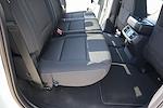New 2025 Ford F-150 XLT SuperCrew Cab for sale #SKD77843 - photo 16