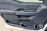 New 2025 Ford F-150 XLT SuperCrew Cab for sale #SKD77843 - photo 17