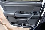 New 2025 Ford F-150 XLT SuperCrew Cab for sale #SKD77843 - photo 18