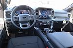 New 2025 Ford F-150 XLT SuperCrew Cab for sale #SKD77843 - photo 2
