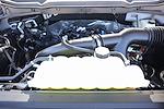 New 2025 Ford F-150 XLT SuperCrew Cab for sale #SKD77843 - photo 21