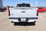 New 2025 Ford F-150 XLT SuperCrew Cab for sale #SKD77843 - photo 23