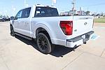 New 2025 Ford F-150 XLT SuperCrew Cab for sale #SKD77843 - photo 24