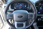 New 2025 Ford F-150 XLT SuperCrew Cab for sale #SKD77843 - photo 3