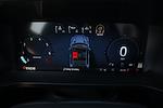 New 2025 Ford F-150 XLT SuperCrew Cab for sale #SKD77843 - photo 4