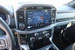 New 2025 Ford F-150 XLT SuperCrew Cab for sale #SKD77843 - photo 5