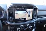 New 2025 Ford F-150 XLT SuperCrew Cab for sale #SKD77843 - photo 6
