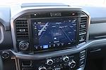 New 2025 Ford F-150 XLT SuperCrew Cab for sale #SKD77843 - photo 7