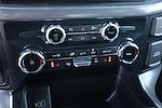 New 2025 Ford F-150 XLT SuperCrew Cab for sale #SKD77843 - photo 8