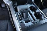 New 2025 Ford F-150 XLT SuperCrew Cab for sale #SKD77843 - photo 9