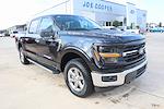 New 2025 Ford F-150 XLT SuperCrew Cab for sale #SKE00455 - photo 1
